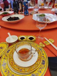 -白金汉爵大酒店·宴会厅(相城店)