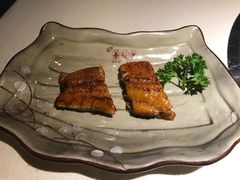 -赤坂亭M9和牛烧肉·日料398放题(万达店)