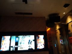 -星聚会KTV(景枫中心店)
