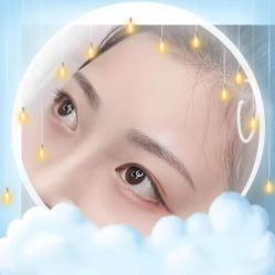 -久匠半永久纹眉
