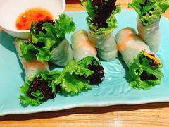 -米纸越南小馆(金鹰世界店)