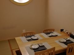 -悦和餐厅(CBD玉米楼店)
