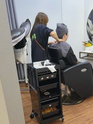 -八佰伴8008星级形象店