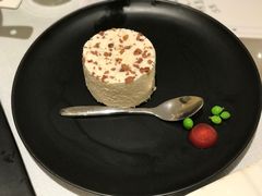 -粤麓轩餐厅(中信泰富广场店)