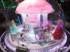 -反斗乐园(领展中心城店)