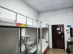 -全国青少年井冈山革命传统教育基地