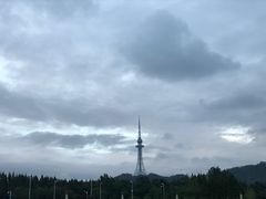 -汇泉广场