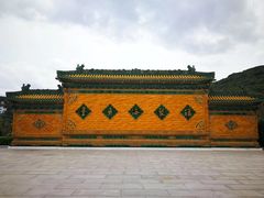 -宝陀讲寺