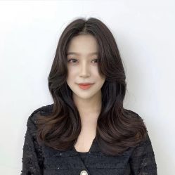 -Coo Hair salon