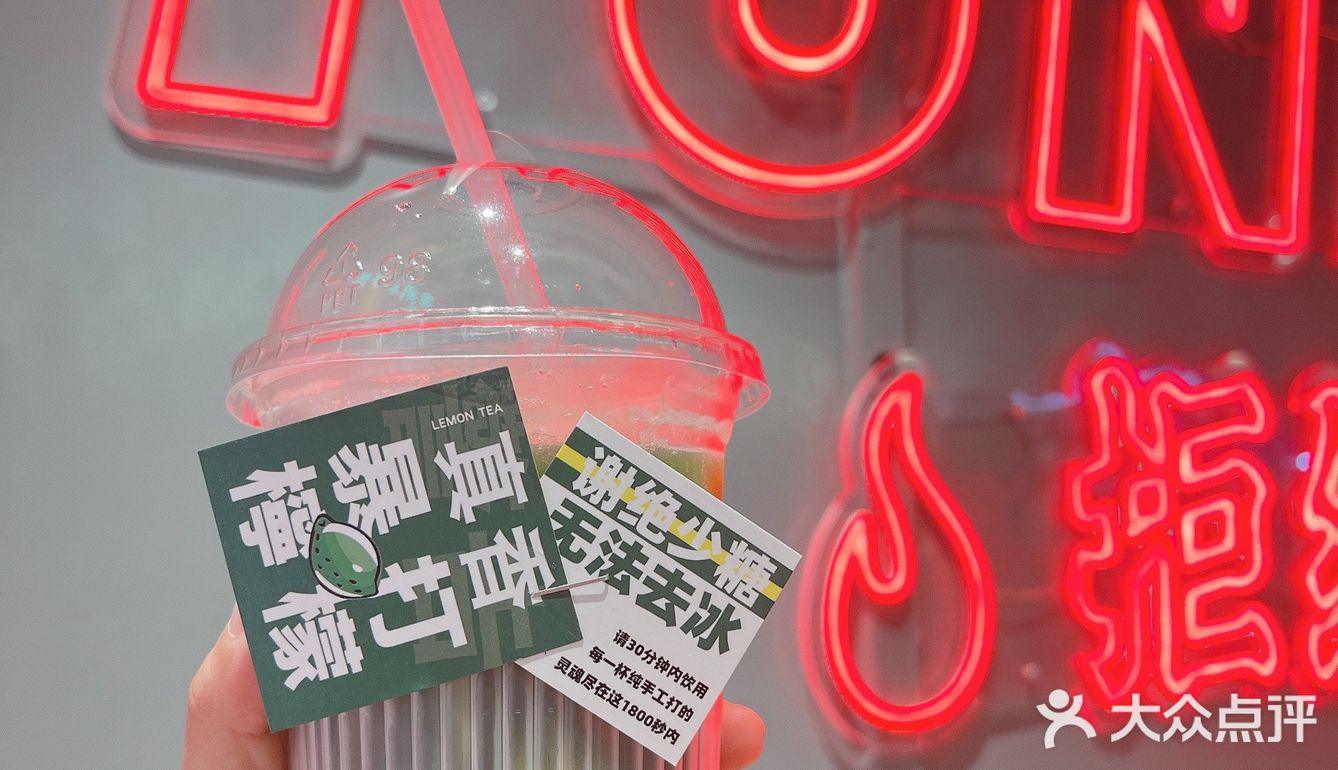 吃牛排就来御牛大侠🦸‍♂️