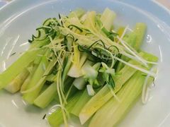 -寻味顺德·珍之宝酒楼(银钻店)