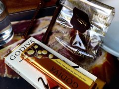 -GODIVA(王府井apm店)
