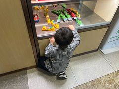 -海底捞火锅(如皋吾悦广场店)