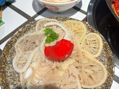 -贰回巷火锅馆(钟楼店)
