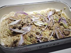 -友达面馆(广州总店)