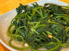 -老字号蛇口德记烧腊饭店·海鲜加工
