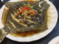 -睿柏云酒店-餐厅