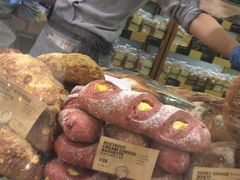-PAPER STONE BAKERY(天环店)