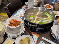-新村一只鸡(新村本店)