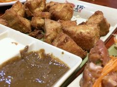 android_upload_pic-美玲拉面(鞍山西道店)