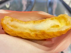 -粉粉乐鲷鱼烧(美罗城店)