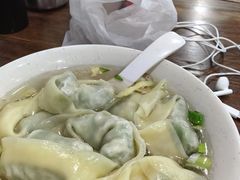 -随柳居·苏式小吃(建新巷店)