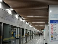 -同济大学(地铁站)