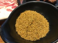 -张吴记小炉子小串(王村南街店)
