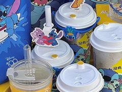 -7分甜(苏州中心店)