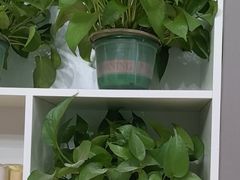 -深蓝盲人推拿·颈肩腰腿疼痛·艾灸调理(清河店)