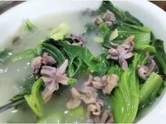-成记烧鸡档