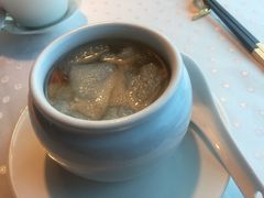 -欣叶食艺轩