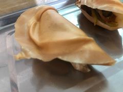 -贺记蛋烘糕(文庙西街店)