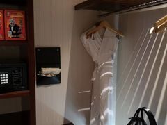 -成都明宇丽雅饭店