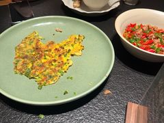 -桐湾大院·桐庐菜(滨江店)