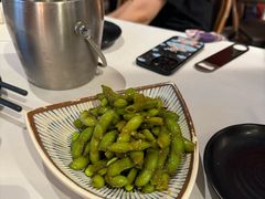 -KAOTOWN烤堂•烧烤(海汇港店)