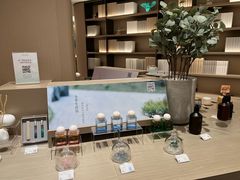 -全季酒店(广州越秀公园店)