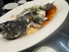 -鑫悦楼煎蟹·16年海鲜大排档
