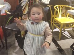 -万达广场(金堂店)