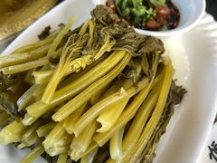-恒府1993(文昌北路店)