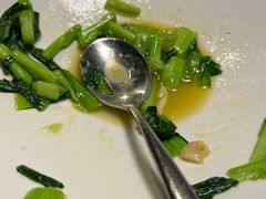 -同庆楼(金宝汇店)