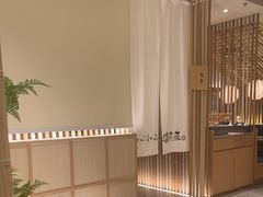 -温野菜涮涮锅(大悦城店)