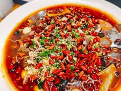 -北二荒(红西店)