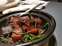 -沈灶河豚宴·河豚融合餐厅(汉中路店)