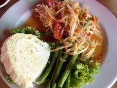 iphone_upload_pic-尚味泰餐厅