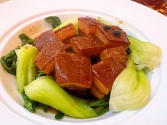 -眉州东坡(亚运村店)