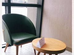 -星巴克(北京广渠门名敦道店)