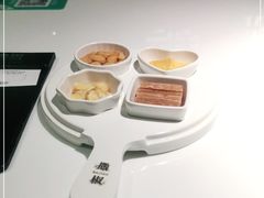 -撒椒·四川江湖菜(西单大悦城店)