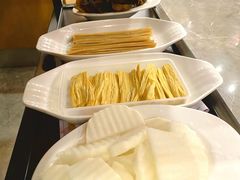 -蝎王府羊蝎子(黄村西大街店)