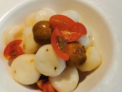-老人和饭店(淮海中路店)